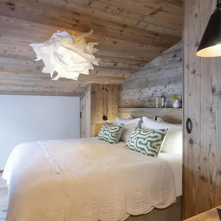 Rolay * Gstaad