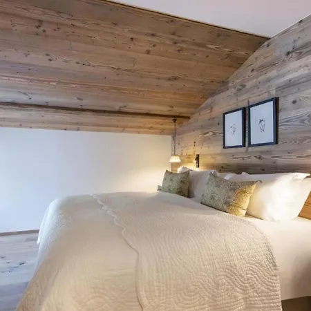 Rolay Gstaad